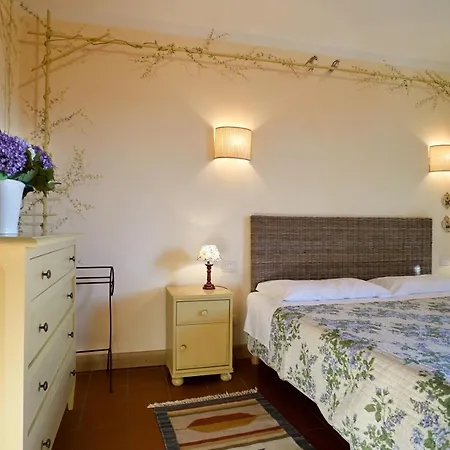 Sleeps 4 Pool Air Con Daire *