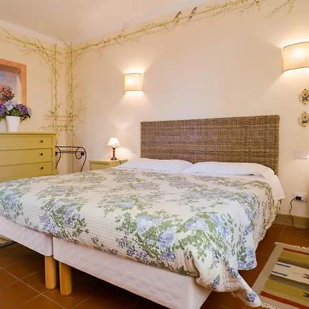 Sleeps 4 Pool Air Con *